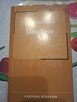 Brontë: Jane Eyre, alkudható!