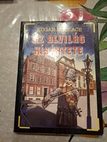 Wallace: Az alvilág kísértete,  Alkudható
