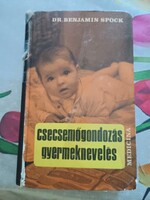 Spock, Benjamin: Csecsemőgondozás, gyermeknevelés, Alkudható