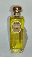 Vintage Hermes Caléche edt vélhetően 60 ml