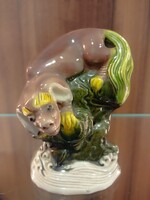 Mitológiai lény. Ingyenes szállítással!