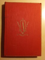 Zilahy Lajos Az ökör és más komédiák