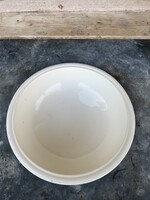 Kispesti Gránit mosdótál