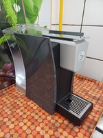 Nestlé Special.T kapszulás teafőző