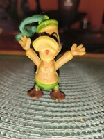 Fel akasztható Donald kacsa az 1960-70-es évekből