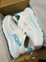 HOKA Clifton 10 női cipő,női futócipő,37.,ÚJ!