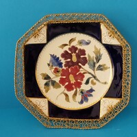 Josef Steidl Znaim-talpas kináló