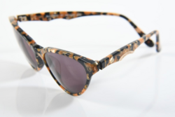 Marc O'Polo by Metzler napszemüveg No. 078-715