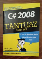 Panem Kiadó – Tantusz Könyvek