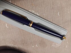 Mont blanc generation - luxus golyóstoll