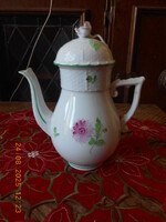 Herendi Tertia kávé kiöntő