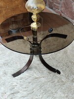 Vintage asztal eladó