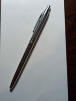 Space Pen by fisher USA toll