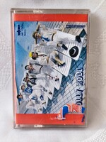 Dolly Roll – Happy Coctail '1985