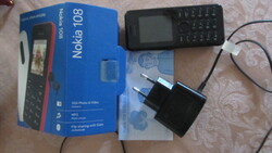NOKIA 108
