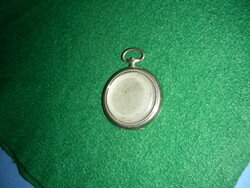 Jupiter króm zsebóra tok