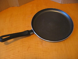 Palacsinta sütő serpenyő