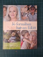 ! Jó ​formában hatvan fölött, READER' S DIGEST - 1318