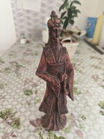 Keleti szobor eladó!