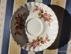 Royal Albert angol teás csészealj