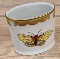 HERENDI VIKTÓRIA MINTÁS FOGVÁJÓ TARTÓ