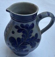Boros kiöntő (1970-es évek)
