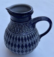Boros kiöntő (1970-es évek)