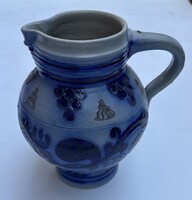 Boros kiöntő (1970-es évek)