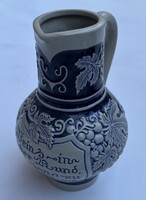 Boros kiöntő (1970-es évek)