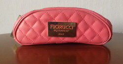 Fiorucci  - Fiorucci szemüveg tokkal