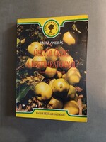 Balla András - Ősztől Őszig a Kertbarátoknál - a haszonnövényekről*