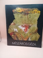 Mészáros Géza, ajánljon!