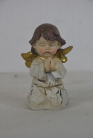 Angyalka figura, szobor A360