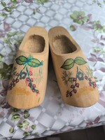 Fa klumpa , falidísz eladó!