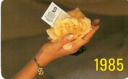 Kártyanaptár: Skála-Coop.