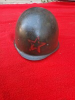 MAGYAR SISAK