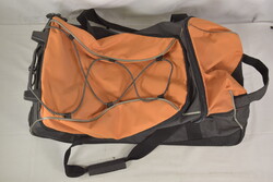 Samsonite utazótáska A362