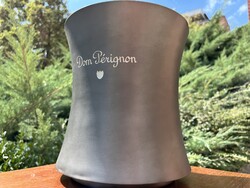DOM PÉRIGNON pezsgőveder – Martin Szekely, Orfèvrerie de Anjou (ón)