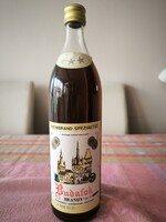 Múzeális Ital