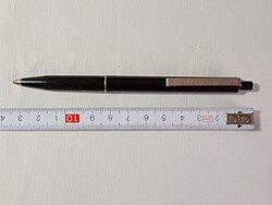 Golyóstoll 212 - golyós toll HAUSER retro