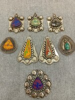 Faux Jewelry 18