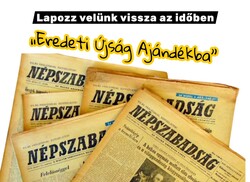 1973 december 13. – Népszabadság – Eredeti újság – Ssz.: 11072