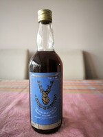 Múzeális Ital