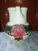 Körmöcbánya Jug from the 4th Collection
