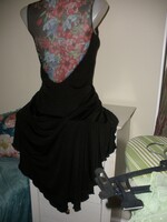 Ruha, 100% selyemmel