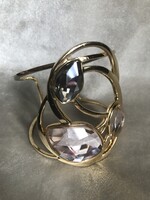 Swarovski karperec eladó!