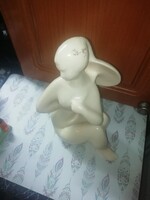 Art deco szobor  a képeken látható állapotban