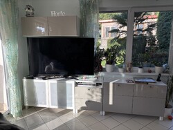 IKEA szekrénysor használt egyben eladó.