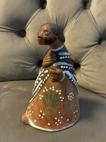 Kovács Margit Ádám