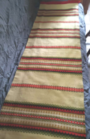 Torontáli faliszőnyeget eladom